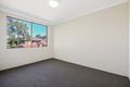 Property photo of 10/11 Tupper Street Enmore NSW 2042