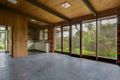 Property photo of 24 Somers Avenue Mount Martha VIC 3934