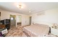 Property photo of 33 Brookside Avenue Norman Gardens QLD 4701