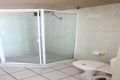 Property photo of 1003/9 Trickett Street Surfers Paradise QLD 4217