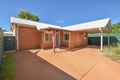 Property photo of 88A Lackman Terrace Braitling NT 0870