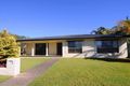 Property photo of 6 Bluebird Parade Bokarina QLD 4575