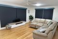 Property photo of 4 Laurina Court Tewantin QLD 4565