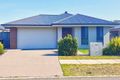 Property photo of 4 Uralla Street Fern Bay NSW 2295