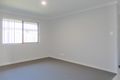 Property photo of 4 Uralla Street Fern Bay NSW 2295