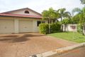 Property photo of 8 Rowers Lane Douglas QLD 4814