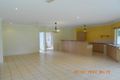 Property photo of 8 Rowers Lane Douglas QLD 4814