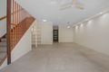 Property photo of 8/136 Miskin Street Toowong QLD 4066