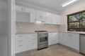 Property photo of 8/136 Miskin Street Toowong QLD 4066