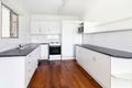 Property photo of 3 Jane Street Beaudesert QLD 4285
