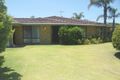 Property photo of 4 Woodlands Grove Hocking WA 6065