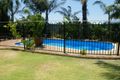 Property photo of 4 Woodlands Grove Hocking WA 6065