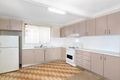 Property photo of 37 Station Street Arncliffe NSW 2205