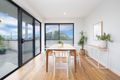 Property photo of 301/144 Dudley Road Whitebridge NSW 2290