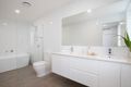 Property photo of 301/144 Dudley Road Whitebridge NSW 2290
