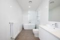 Property photo of 301/144 Dudley Road Whitebridge NSW 2290