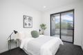 Property photo of 301/144 Dudley Road Whitebridge NSW 2290