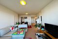 Property photo of 905/42 Walker Street Rhodes NSW 2138