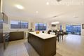 Property photo of 22 Connewara Crescent Clyde North VIC 3978