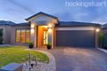Property photo of 22 Connewara Crescent Clyde North VIC 3978