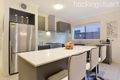 Property photo of 22 Connewara Crescent Clyde North VIC 3978