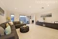 Property photo of 22 Connewara Crescent Clyde North VIC 3978