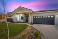 Property photo of 96 Clifton Drive Bacchus Marsh VIC 3340