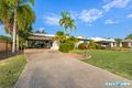 Property photo of 28 Odegaard Drive Rosebery NT 0832