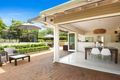 Property photo of 10 Medusa Street Mosman NSW 2088