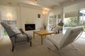 Property photo of 11 Barker Street Flinders VIC 3929