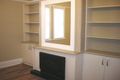 Property photo of 63 Addison Street Goulburn NSW 2580
