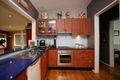 Property photo of 28 Terrymont Road Warrimoo NSW 2774
