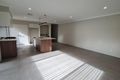 Property photo of 6 Mulberry Way Eglinton WA 6034