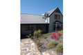 Property photo of 70 East Street Warners Bay NSW 2282