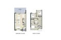 Property photo of 7 Mekong Close Sunshine West VIC 3020