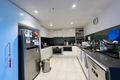 Property photo of 905/42 Walker Street Rhodes NSW 2138