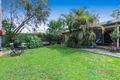 Property photo of 17 Panorama Crescent Freemans Reach NSW 2756