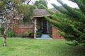 Property photo of 4 Venn Street Berkeley NSW 2506