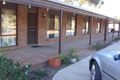 Property photo of 7 Norman Street Rainbow VIC 3424