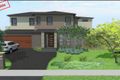 Property photo of 1/2 Edna Court Wantirna VIC 3152