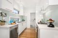 Property photo of 1/30 Langton Street Glenroy VIC 3046
