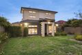 Property photo of 1/30 Langton Street Glenroy VIC 3046
