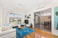 Property photo of 1/30 Langton Street Glenroy VIC 3046