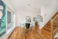 Property photo of 1/30 Langton Street Glenroy VIC 3046