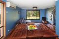 Property photo of 8 Simmons Court Augusta WA 6290