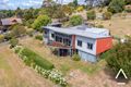 Property photo of 6 Mountain View Crescent Grindelwald TAS 7277