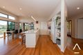 Property photo of 6 Mountain View Crescent Grindelwald TAS 7277