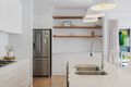 Property photo of 96 Clifton Drive Bacchus Marsh VIC 3340