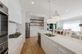 Property photo of 96 Clifton Drive Bacchus Marsh VIC 3340
