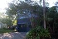 Property photo of 17 Lilli Pilli Drive Byron Bay NSW 2481